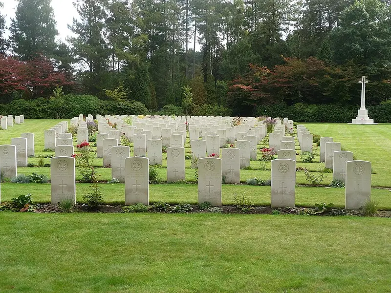 Vendre sa voiture à Telt - Flandre-Occidentale
