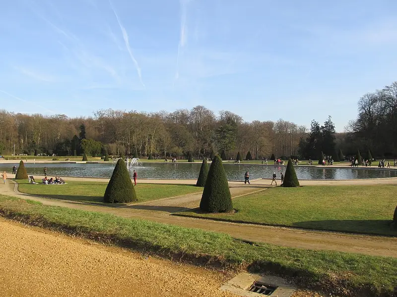 Vendre sa voiture à Tervuren - Brabant flamand