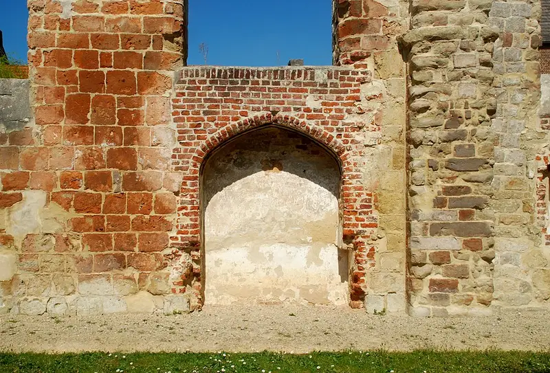 Vendre sa voiture à Tienen - Brabant flamand