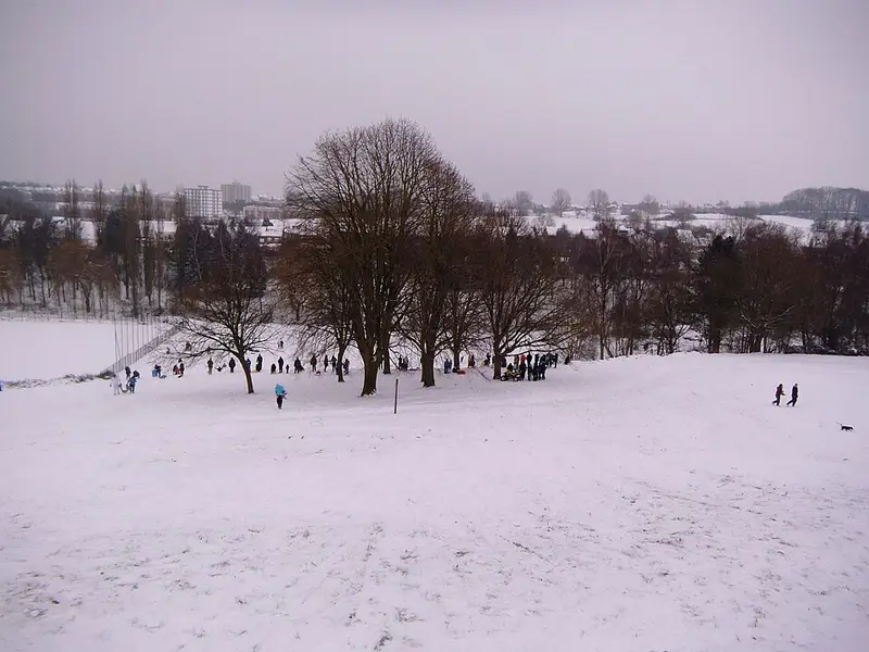 Vendre sa voiture à Tubize - Brabant wallon