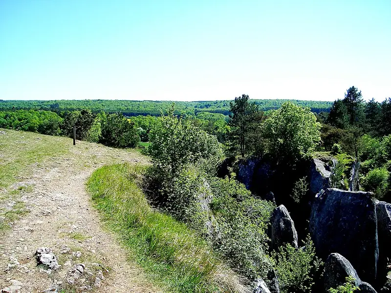 Vendre sa voiture à Viroinval - Namur