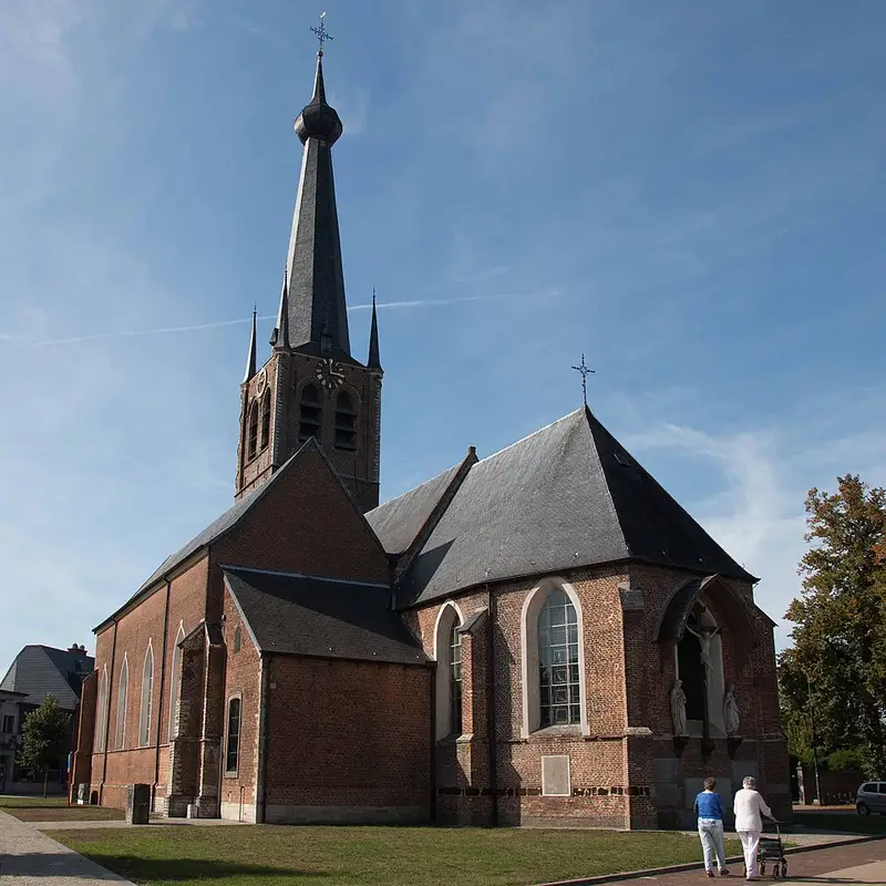 Vendre sa voiture à Vorselaar - Anvers