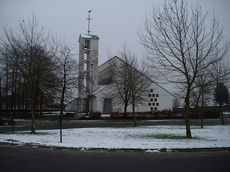 Vendre sa voiture à Waarschoot - Flandre-Orientale