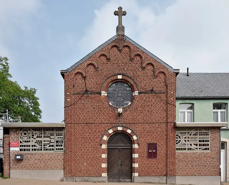 Vendre sa voiture à Wavre - Brabant wallon