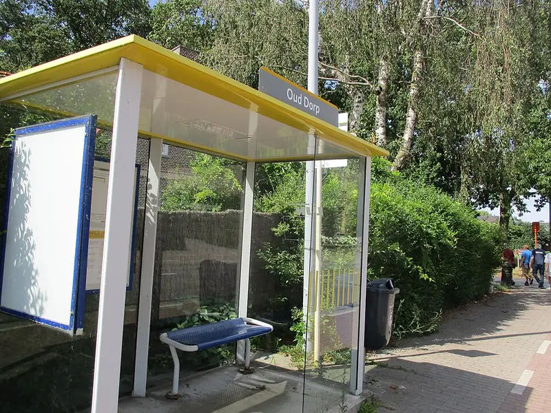 Vendre sa voiture à Wielsbeke - Flandre-Occidentale