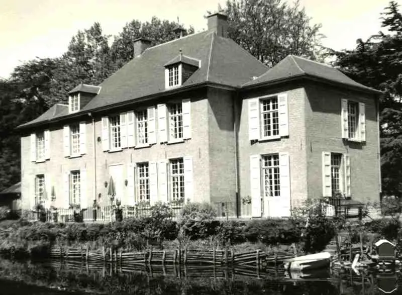 Vendre sa voiture à Zandhoven - Anvers