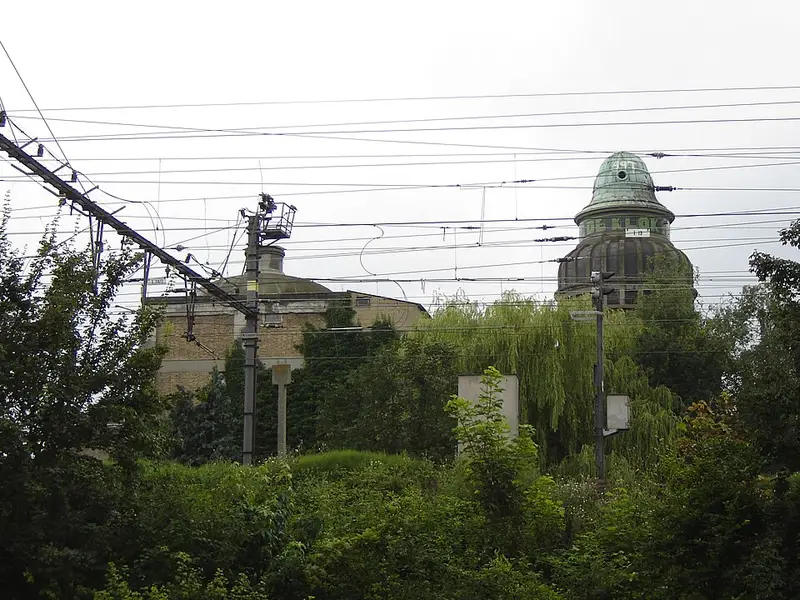 Vendre sa voiture à Zottegem - Flandre-Orientale