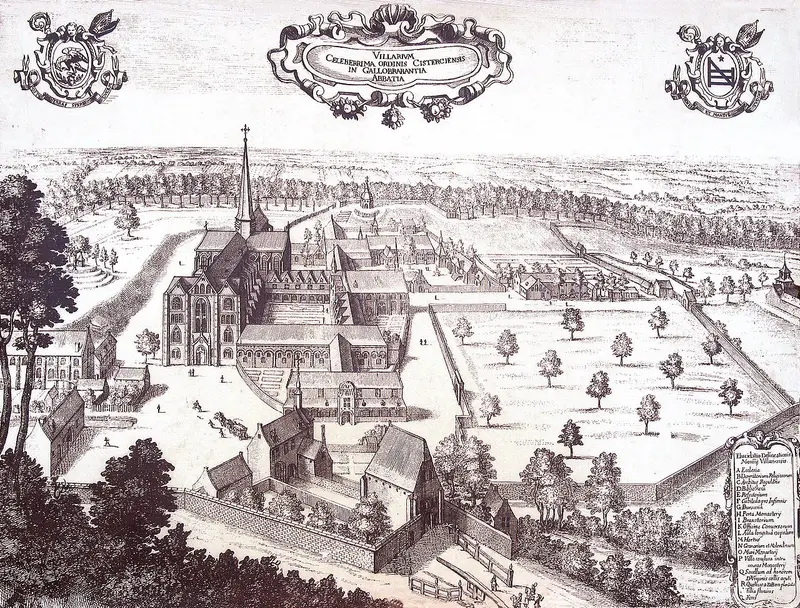 Vendre sa voiture à Villers-la-Ville - Brabant wallon